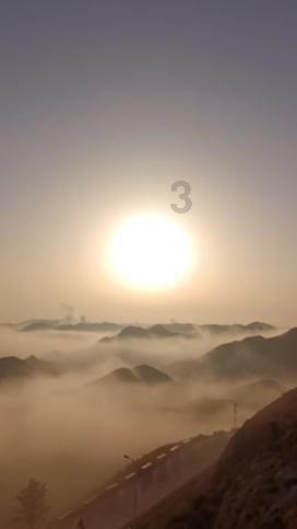 小区内私设车位地锁绊倒他人造成骨折，涉事业主赔4万元
