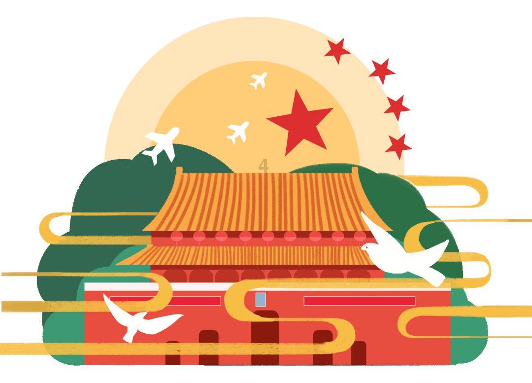 张欣：你失落的时候会发生什么