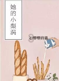 太阁立志传5