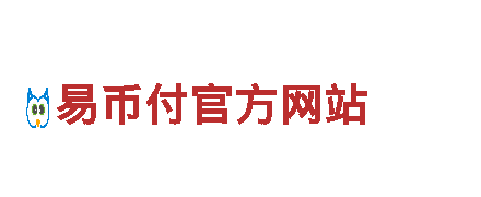 领先智能家电企业—IM体育官网登录入口